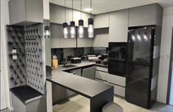 Kiadó Nyíregyházai tégla lakás hirdetés (91332139)