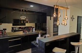 Kiadó Nyíregyházai tégla lakás hirdetés (28476723)