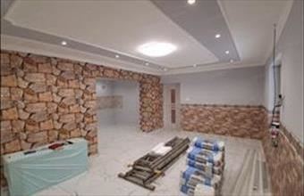 Eladó Tiszapüspöki családi ház hirdetés (46138853)