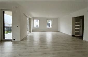 Eladó Szadai tégla lakás hirdetés (15225726)