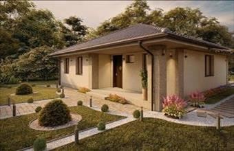 Eladó Kartali ikerház hirdetés (47933635)