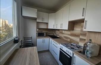 Eladó Győri panel lakás hirdetés (33352719)