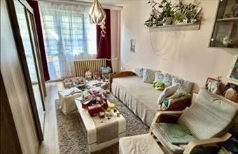 Eladó Győri panel lakás hirdetés (48336493)