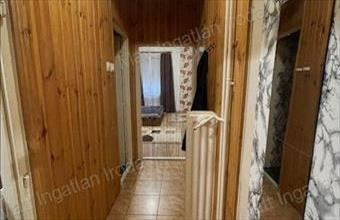 Kiadó Tatabányai tégla lakás hirdetés (92435359)