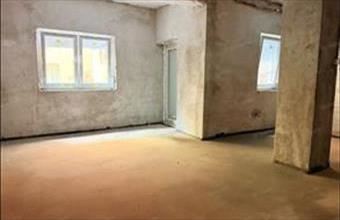 Eladó Budapest I. kerületi tégla lakás hirdetés (35844544)