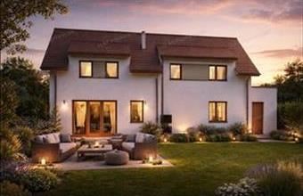 Eladó Gödi családi ház hirdetés (85449362)