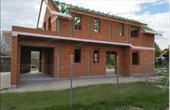 Eladó Gödi családi ház hirdetés (85449362)