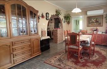 Eladó Ságvári családi ház hirdetés (36955599)