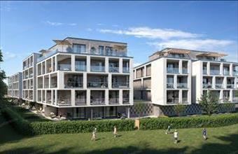 Eladó Hévízi tégla lakás hirdetés (76958438)