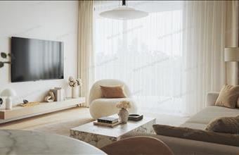 Eladó Hévízi tégla lakás hirdetés (44337775)