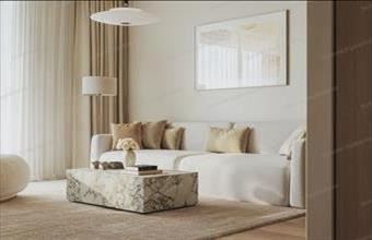 Eladó Hévízi tégla lakás hirdetés (37373169)