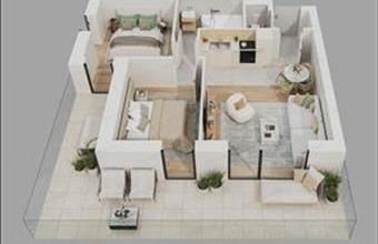 Eladó Hévízi tégla lakás hirdetés (74131278)