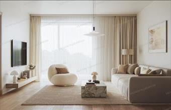 Eladó Hévízi tégla lakás hirdetés (23872262)