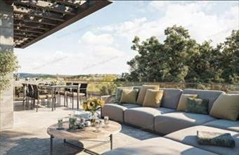 Eladó Hévízi tégla lakás hirdetés (39743633)