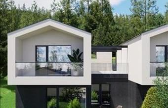 Eladó Pilisborosjenői sorház hirdetés (46349836)