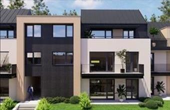 Eladó Pilisborosjenői tégla lakás hirdetés (95212272)