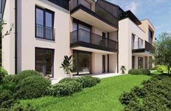 Eladó Pilisborosjenői tégla lakás hirdetés (68775852)