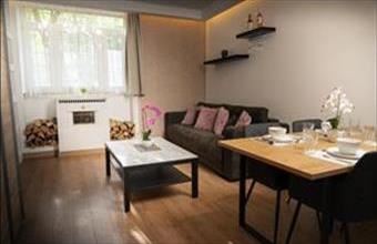 Eladó Budapest II. kerületi tégla lakás hirdetés (25934753)