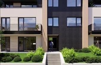 Eladó Pilisborosjenői tégla lakás hirdetés (33963737)