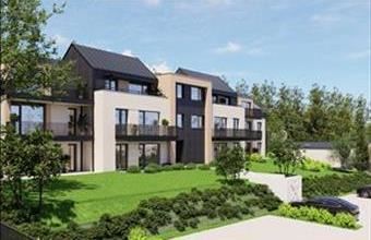 Eladó Pilisborosjenői tégla lakás hirdetés (79184448)