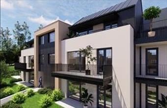 Eladó Pilisborosjenői tégla lakás hirdetés (79184448)