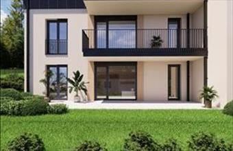 Eladó Pilisborosjenői tégla lakás hirdetés (49826583)