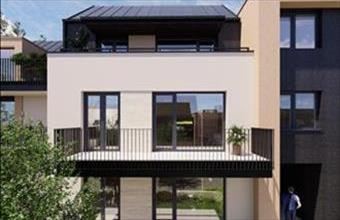 Eladó Pilisborosjenői tégla lakás hirdetés (42838793)