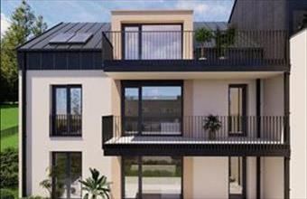 Eladó Pilisborosjenői tégla lakás hirdetés (43557973)