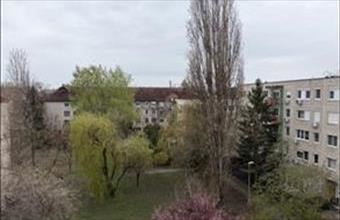 Eladó Budapest III. kerületi panel lakás hirdetés (27474782)