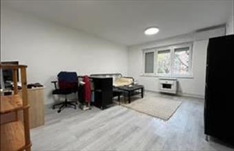 Eladó Budapest X. kerületi tégla lakás hirdetés (97453886)