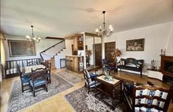 Eladó Budapest III. kerületi tégla lakás hirdetés (24483297)