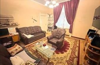 Eladó Budapest XIII. kerületi tégla lakás hirdetés (74943324)