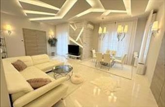 Eladó Budapest XIII. kerületi tégla lakás hirdetés (68863188)