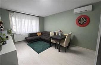 Eladó Budapest IV. kerületi panel lakás hirdetés (88796365)