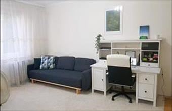 Eladó Budapest III. kerületi panel lakás hirdetés (25476343)