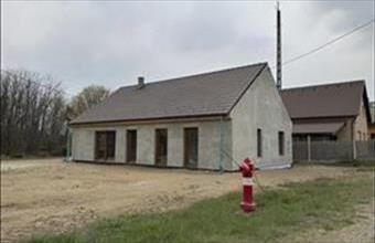 Eladó Erdőkertesi családi ház hirdetés (34562337)