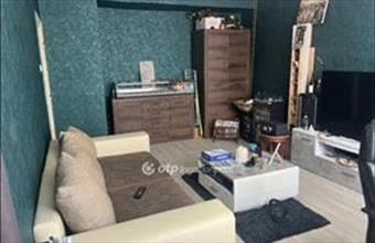 Eladó Ajkai tégla lakás hirdetés (38555185)