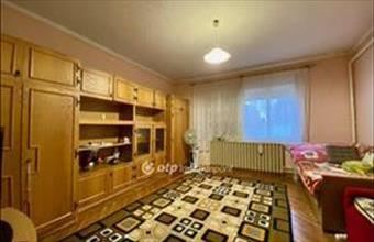 Eladó Jánoshalmai családi ház hirdetés (34944691)