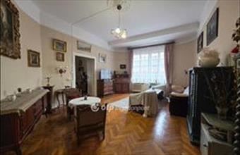 Eladó Budapest VIII. kerületi tégla lakás hirdetés (88347339)