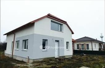 Eladó Dunaszegi családi ház hirdetés (33382631)