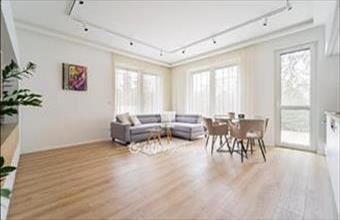 Eladó Budapest XII. kerületi tégla lakás hirdetés (35955339)