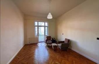 Eladó Győri tégla lakás hirdetés (24586979)