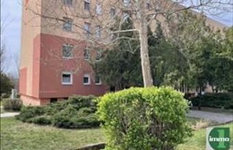 Eladó Budaörsi egyéb lakás hirdetés (55958377)