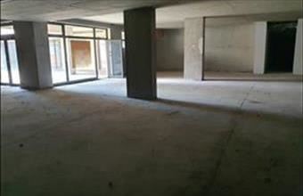 Eladó Dorogi üzlethelyiség utcafronton hirdetés (35352794)