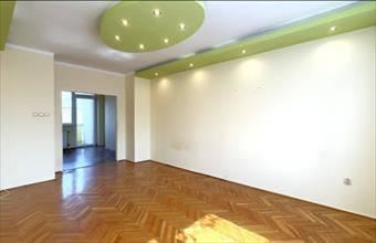 Eladó Miskolci egyéb lakás hirdetés (55378482)