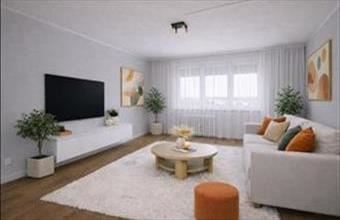 Eladó Székesfehérvári egyéb lakás hirdetés (99141335)