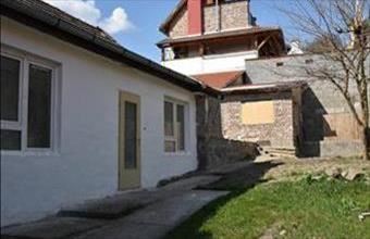 Eladó Verőcei családi ház hirdetés (58349774)