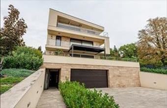 Eladó Budapest XI. kerületi egyéb lakás hirdetés (73233779)