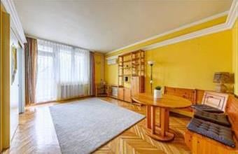 Eladó Budapest XIV. kerületi egyéb lakás hirdetés (94445925)