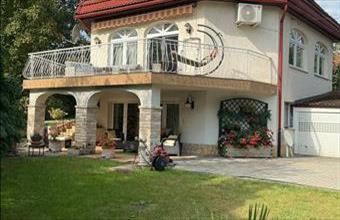 Eladó Tahitótfalui családi ház hirdetés (76139794)